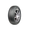 Anvelope Linglong ComfortMaster 225/60 R17 99V