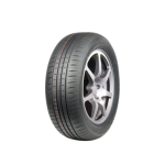 Anvelope Linglong ComfortMaster 235/55 R17 99V
