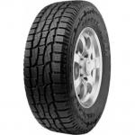 Anvelope Linglong CROSSWIND A/T100 225/75 R15 102S