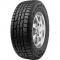 Anvelope Linglong CROSSWIND A/T100 265/70 R15 112T