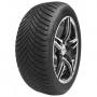 Anvelope Linglong G-M All Season 215/65 R15 96H