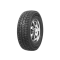 Anvelope Linglong G-M W G VAN 2 205/65 R16C 107R