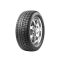 Anvelope Linglong G-M W ICE I-15 SUV 275/65 R17 115T