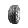 Anvelope Linglong G-M Winter GRIP SUV 225/65 R17 106T
