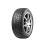 Anvelope Linglong G-M Winter Ice I-15 215/65 R16 102T