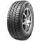 Anvelope Linglong G-M WINTER VAN 175/75 R16C 101R