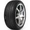 Anvelope Linglong GREEN MAX 225/50 R17 94W