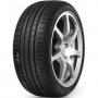 Anvelope Linglong GREEN MAX 225/50 R17 94W