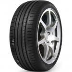 Anvelope Linglong GREEN MAX 225/55 R17 97W