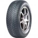 Anvelope Linglong GREEN-MAX ALLSEASON 185/60 R15 88H