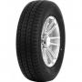 Anvelope Linglong GREEN-Max AllSeason Van 225/70 R15C 112S
