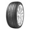 Anvelope Linglong GREEN MAX HP 145/70 R12 69S