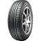 Anvelope Linglong GREEN MAX HP010 195/60 R15 88V