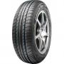 Anvelope Linglong GREEN-Max HP010 205/50 R16 87V