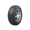 Anvelope Linglong GREEN-MAX VAN 4S 215/65 R16C 109T