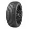 Anvelope linglong GREEN-Max Winter 245/40 r19 98v