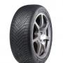 Anvelope Linglong GRIP MASTER 4S 155/80 R13 79T