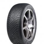 Anvelope Linglong GRIP MASTER 4S 185/65 R14 86H
