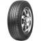 Anvelope Linglong GRIP MASTER C/S 235/50 R18 97V
