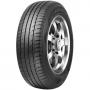 Anvelope Linglong GRIP MASTER C/S 255/60 R18 112V