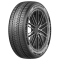 Anvelope Linglong GRIP MASTER WINTER 205/45 R16 87H