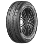 Anvelope Linglong GRIP MASTER WINTER 235/55 R18 104V