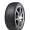 Anvelope linglong GRIPMASTER 4S 205/50 r17 93v