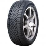 Anvelope Linglong NORD MASTER 205/40 R17 84T