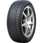 Anvelope Linglong NORD MASTER 205/40 R17 84T