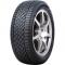 Anvelope Linglong NORD MASTER 235/35 R20 92T