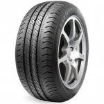 Anvelope Linglong R701 185/70 R13C 106N