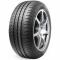 Anvelope Linglong R701 195/50 r13c 104n