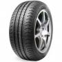 Anvelope Linglong R701 195/50 r13c 104n