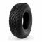Anvelope Linglong RADIAL 620 205/80 R16 104T
