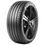 Anvelope Linglong SPORT MASTER 215/45 R17 91Y