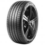 Anvelope Linglong SPORT MASTER 285/35 R22 106Y