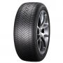 Anvelope Linglong SPORT MASTER 4S 215/40 R17 87V