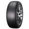 Anvelope Linglong SPORT MASTER 4S 215/60 R17 100V
