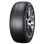 Anvelope Linglong SPORT MASTER 4S 225/45 R19 96W
