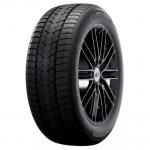 Anvelope Linglong SPORT MASTER WINTER 185/55 R15 86V