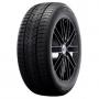 Anvelope Linglong SPORT MASTER WINTER 255/55 R19 111H
