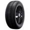 Anvelope Linglong SPORT MASTER WINTER 265/65 R17 116H