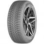Anvelope Massimo MASSIMO CROSS 175/65 R14 82T