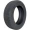 Anvelope Massimo MSA11 185/65 R15 88H