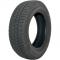 Anvelope Massimo MSA13 195/70 R15C 104R