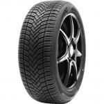Anvelope Master-steel ALL WEATHER 2 195/55 R15 85H