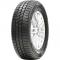 Anvelope Master-steel ALL WEATHER VAN 2 215/60 R16C 103T