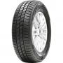 Anvelope Master-steel ALL WEATHER VAN 2 215/60 R16C 103T