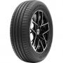 Anvelope Master-steel CLUB SPORT 2 155/65 R14 75T