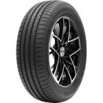 Anvelope Master-steel CLUB SPORT 2 185/65 R15 88T